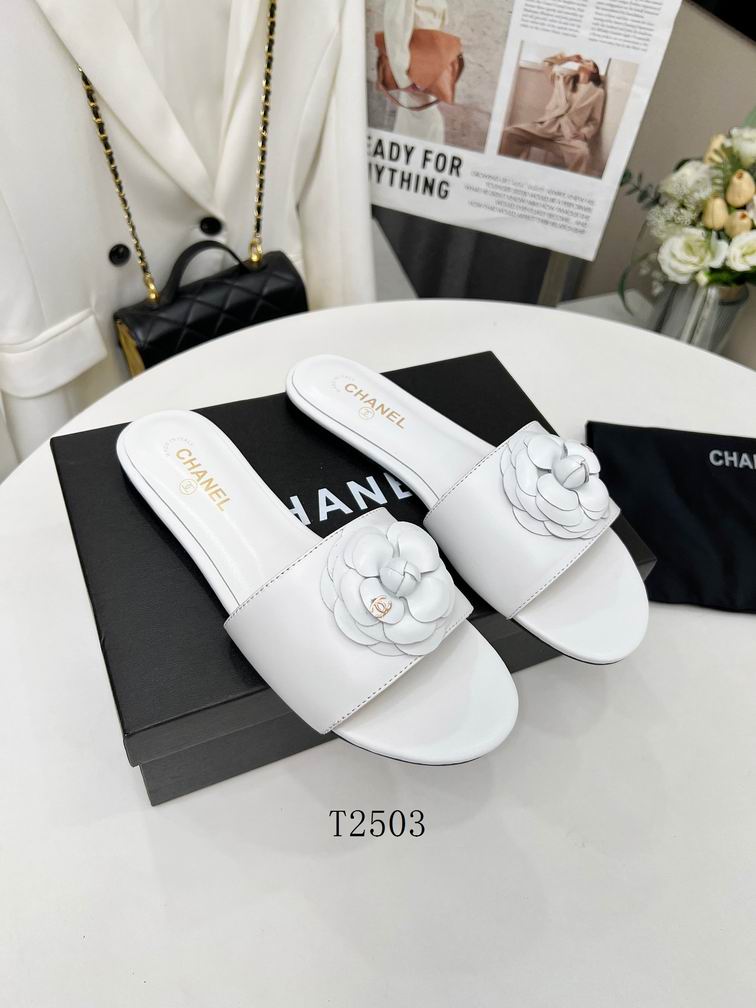 Chanel  sz35-41 0331